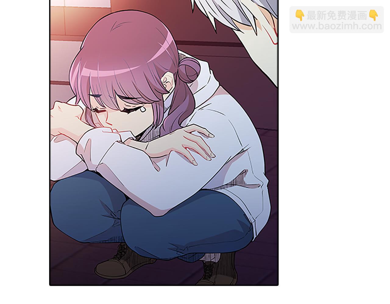 第58话  脱困117
