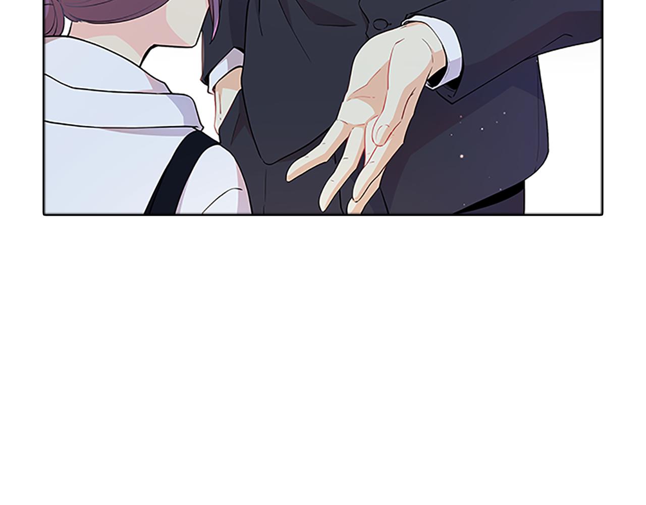 第58话  脱困121