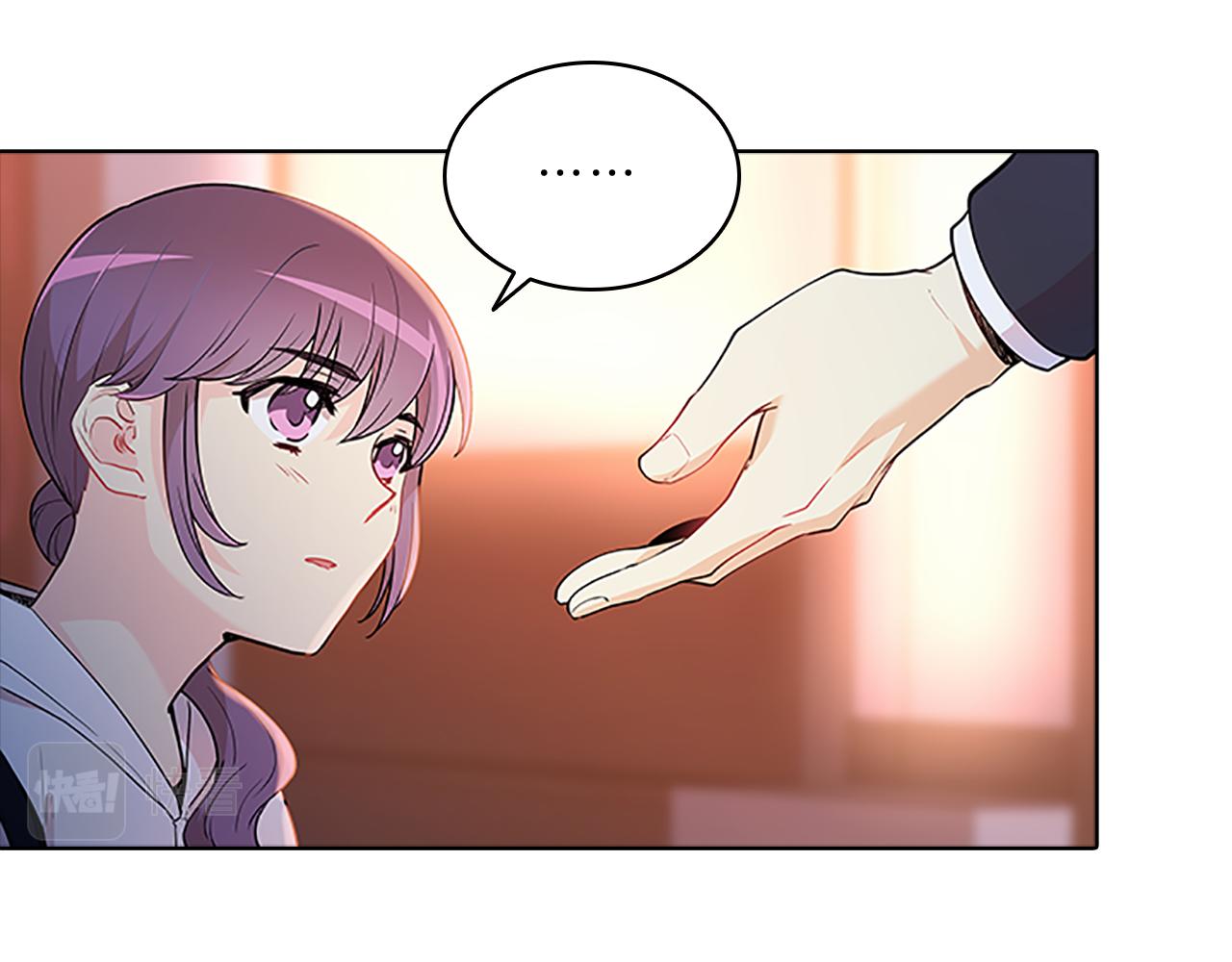 第58话  脱困122