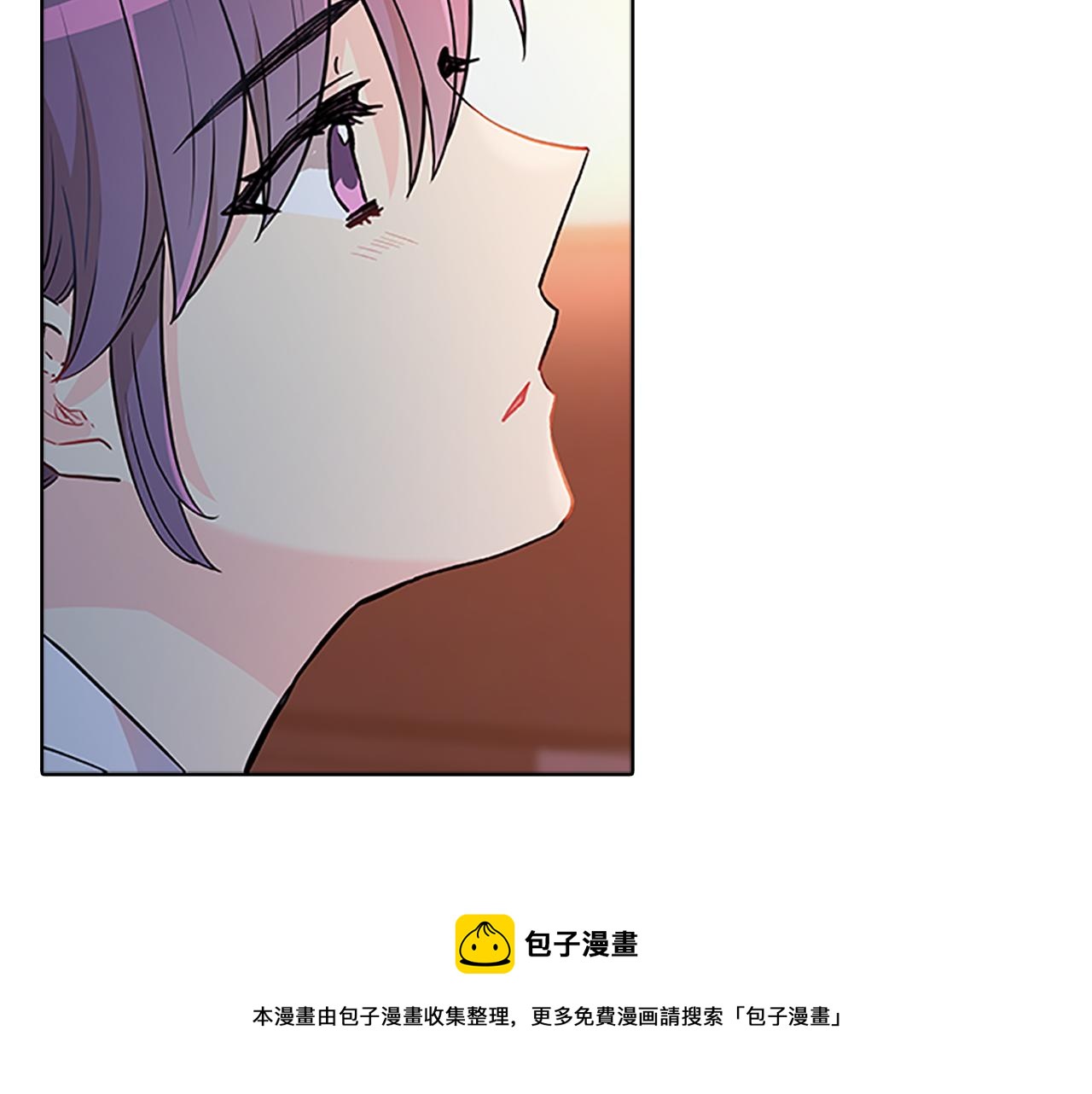 第58话  脱困124