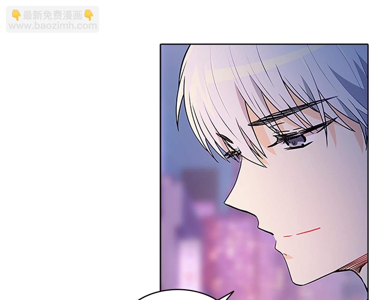 第58话  脱困125