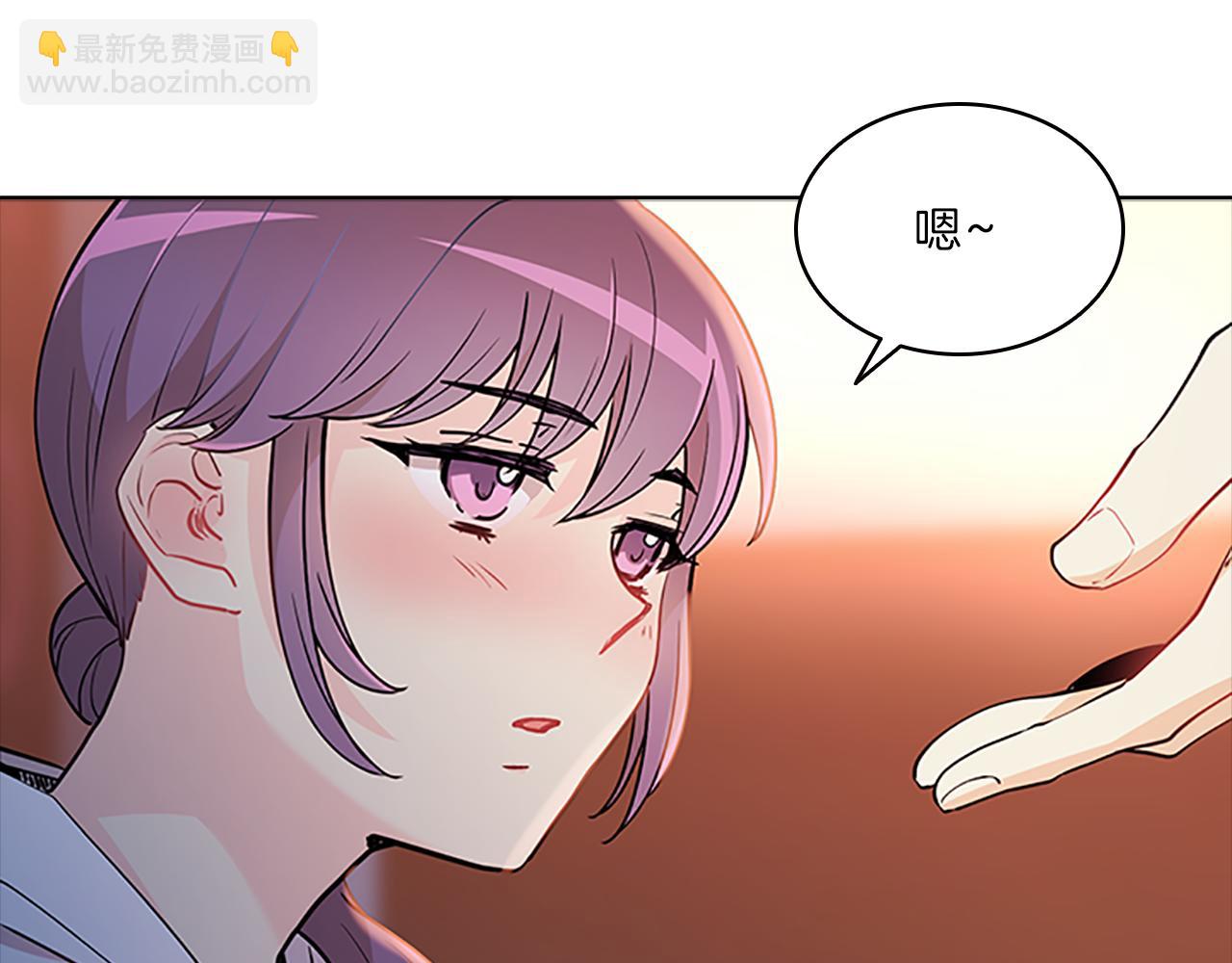 第58话  脱困127