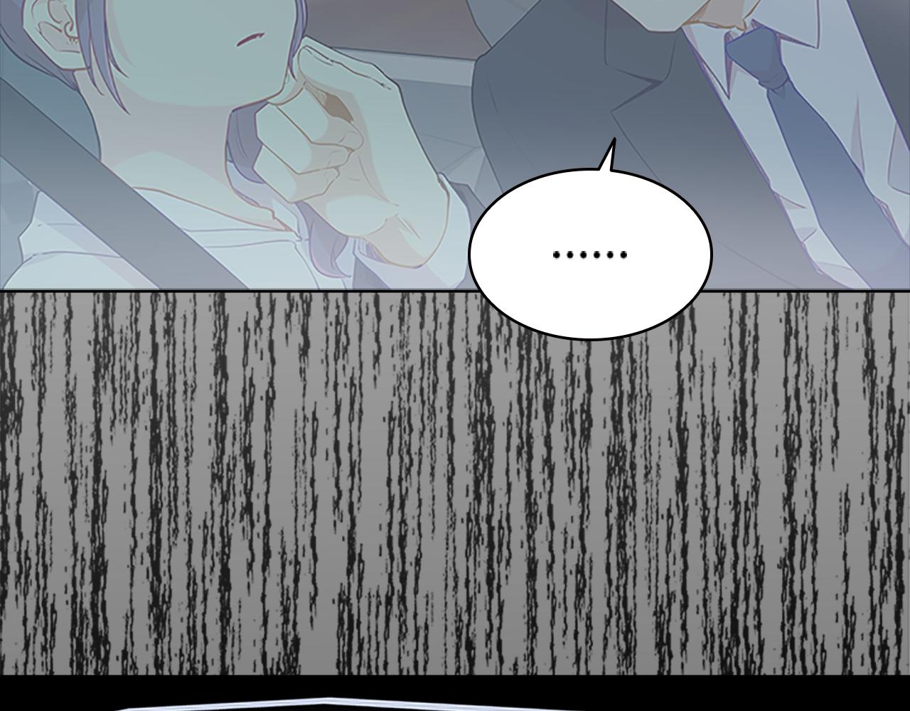 第58话  脱困146