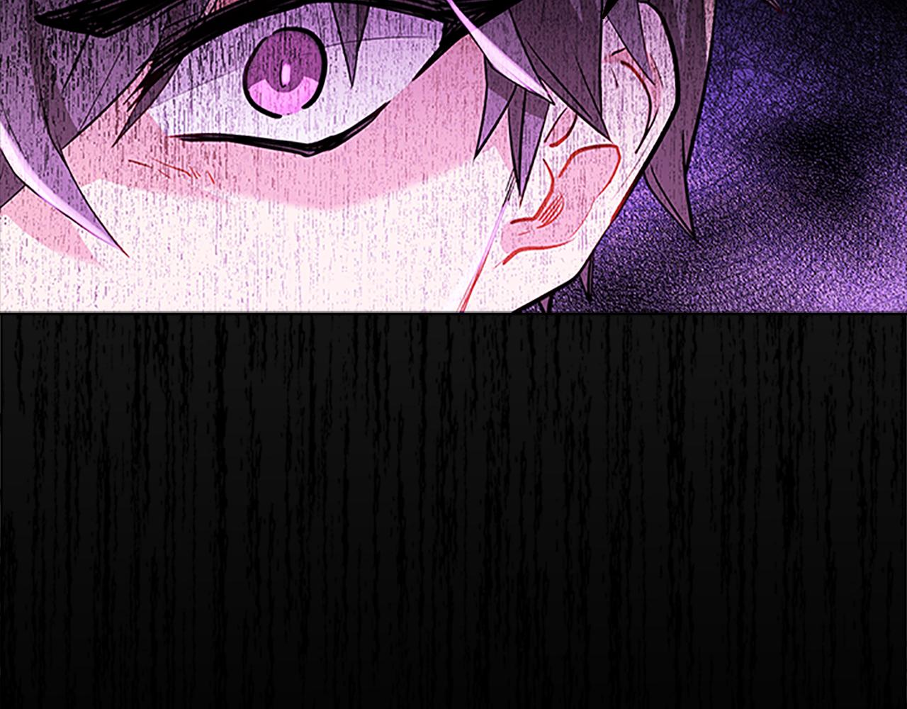 第58话  脱困149