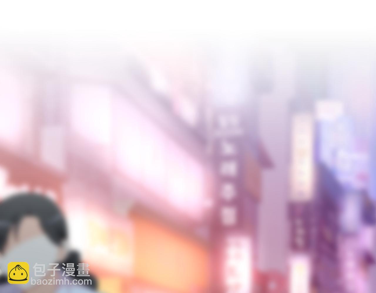 第58话  脱困15