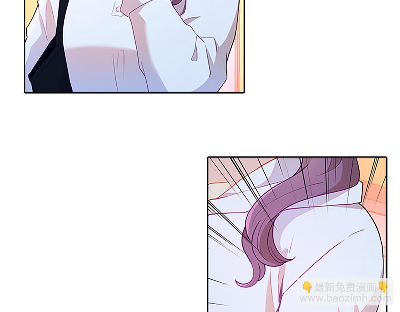 第58话  脱困18