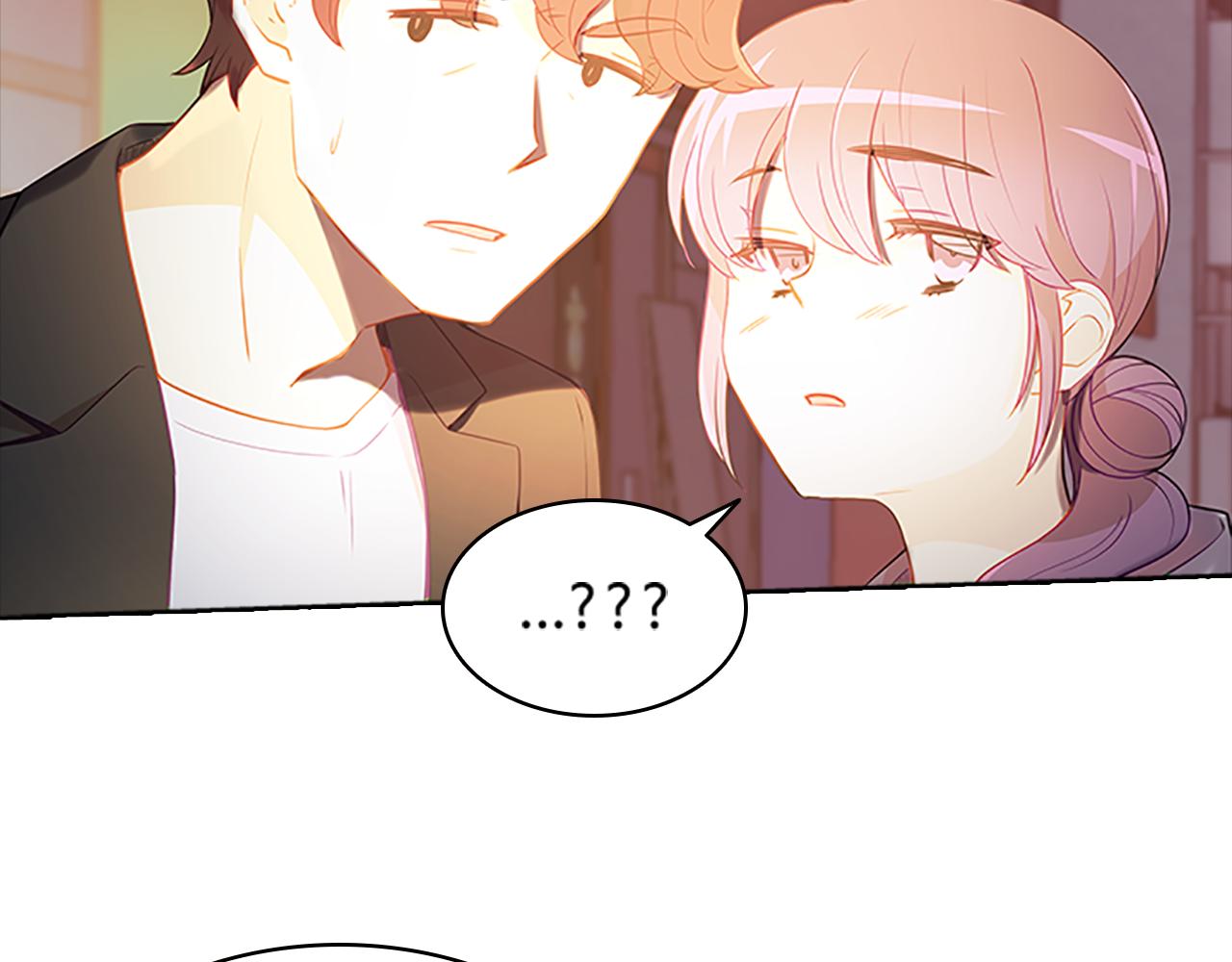 第58话  脱困38