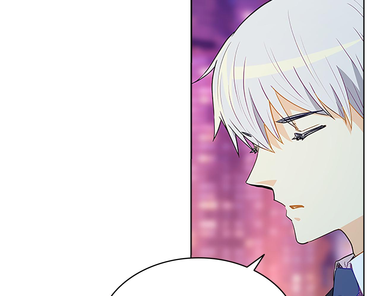 第58话  脱困45