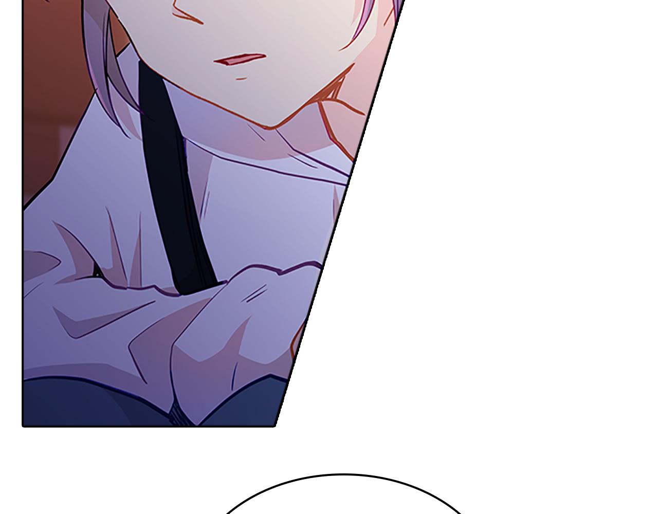 第58话  脱困75