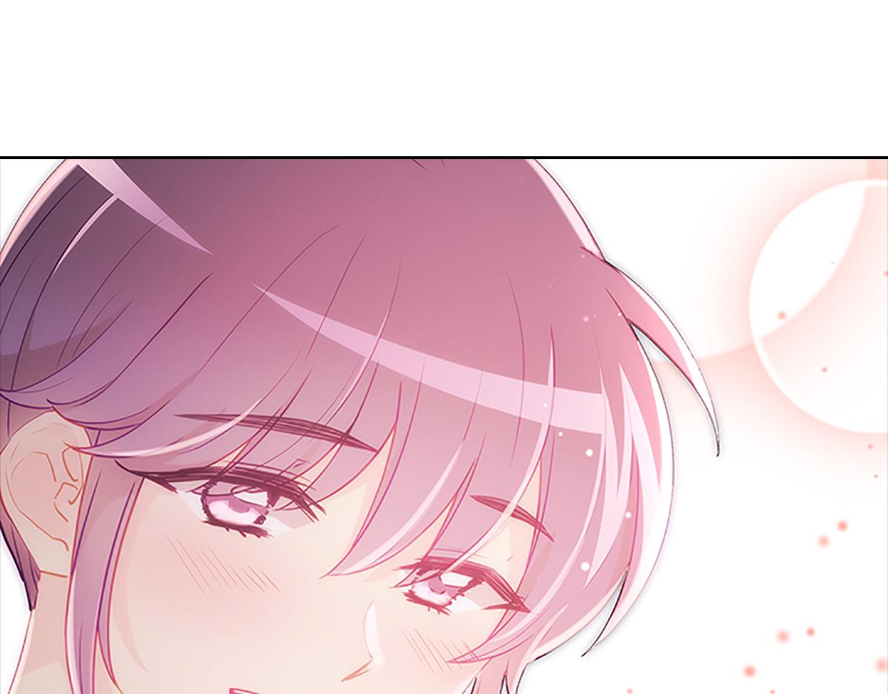 第58话  脱困86
