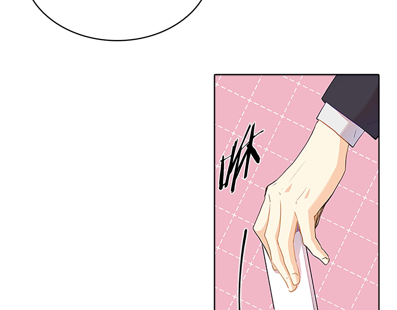 第58话  脱困93