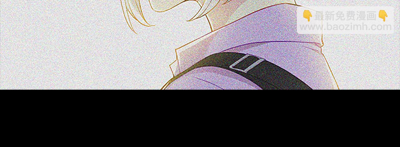 第62话  邀请110