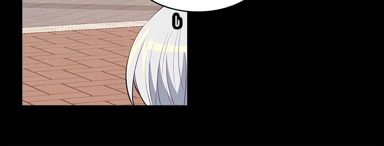 第62话  邀请120