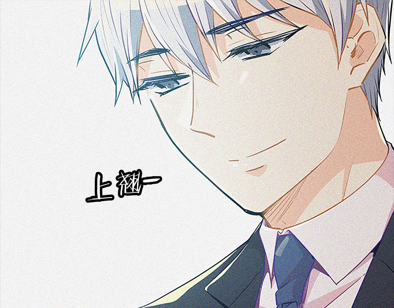 第62话  邀请140