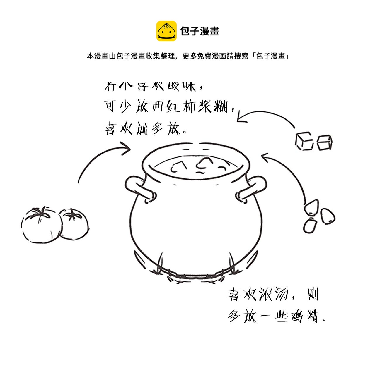 第62话  邀请148