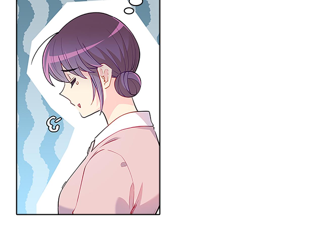 第62话  邀请66