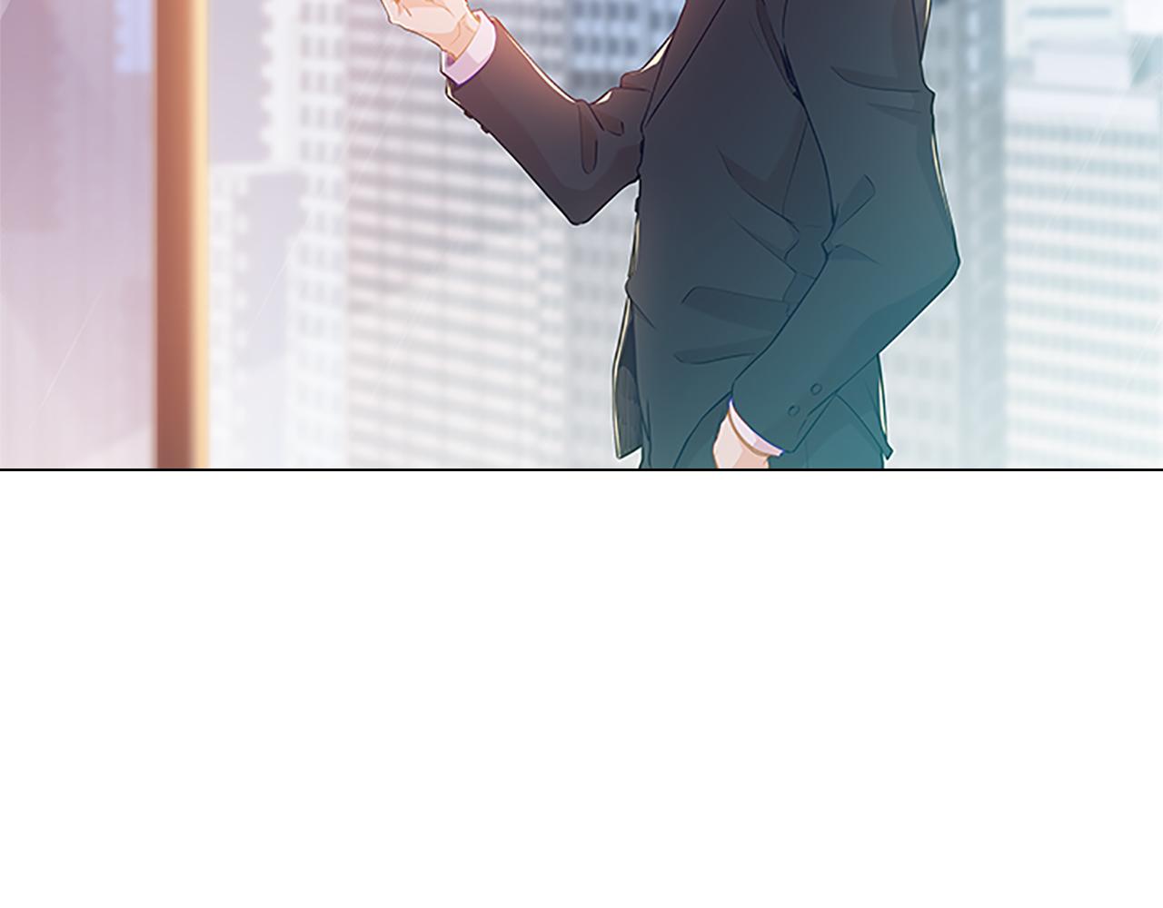 第62话  邀请79