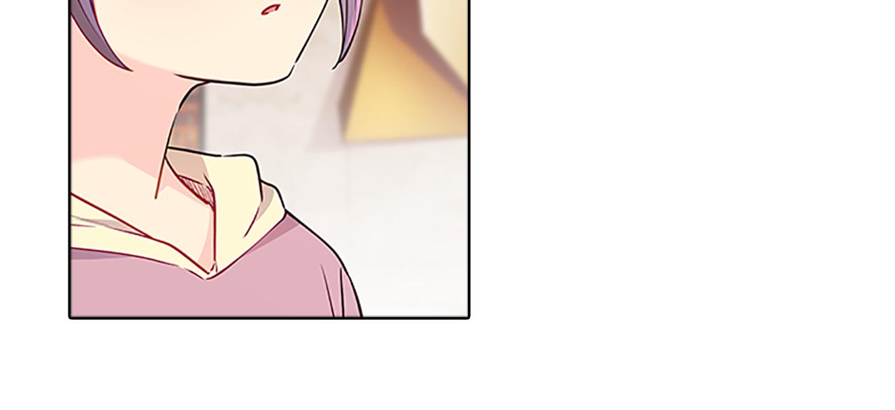 第62话  邀请8