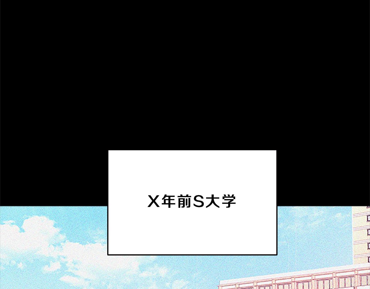 第62话  邀请85