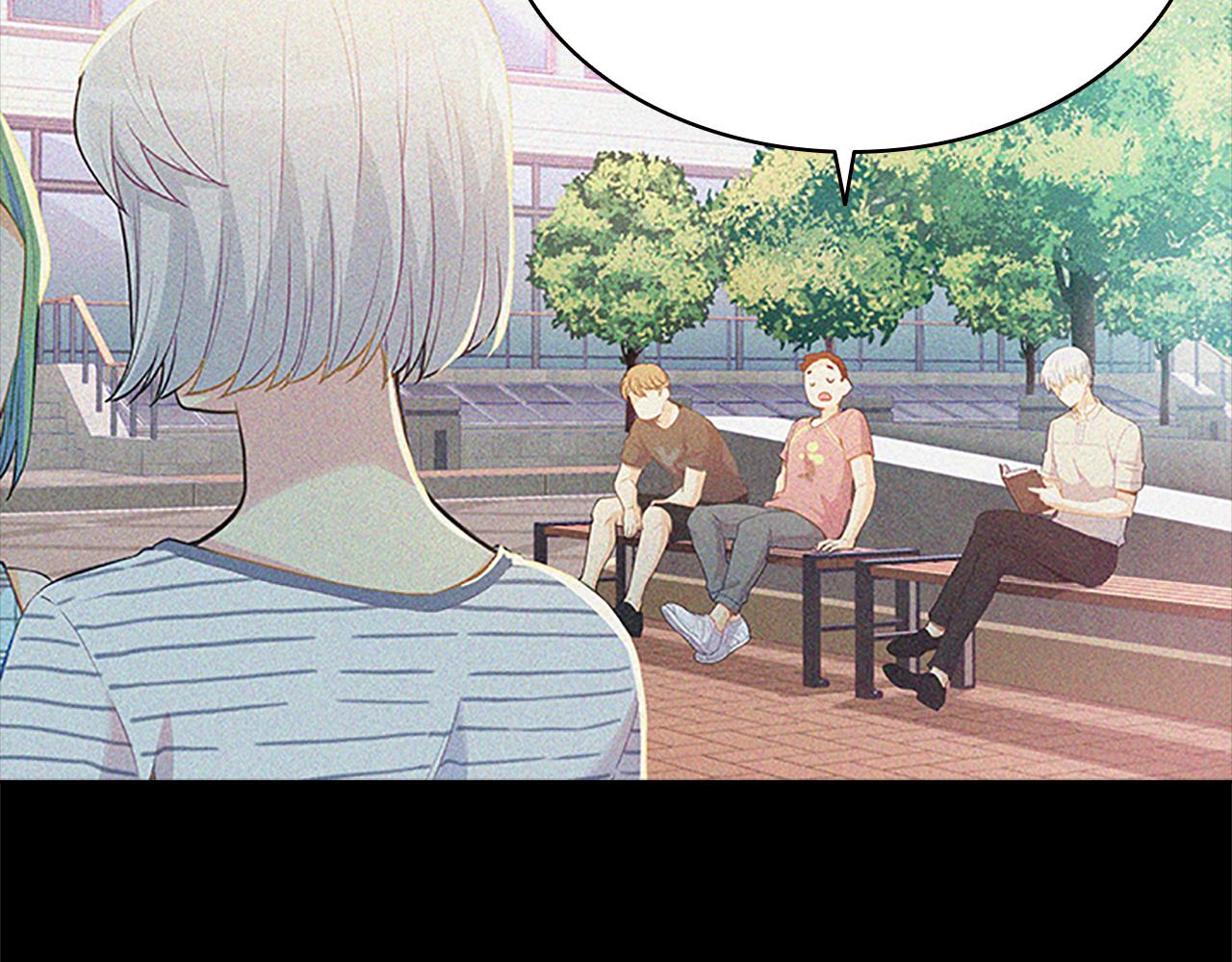 第62话  邀请91
