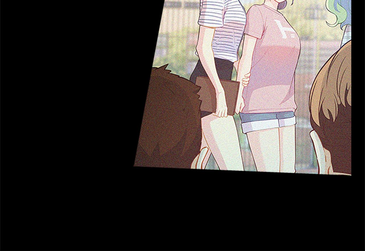 第62话  邀请99