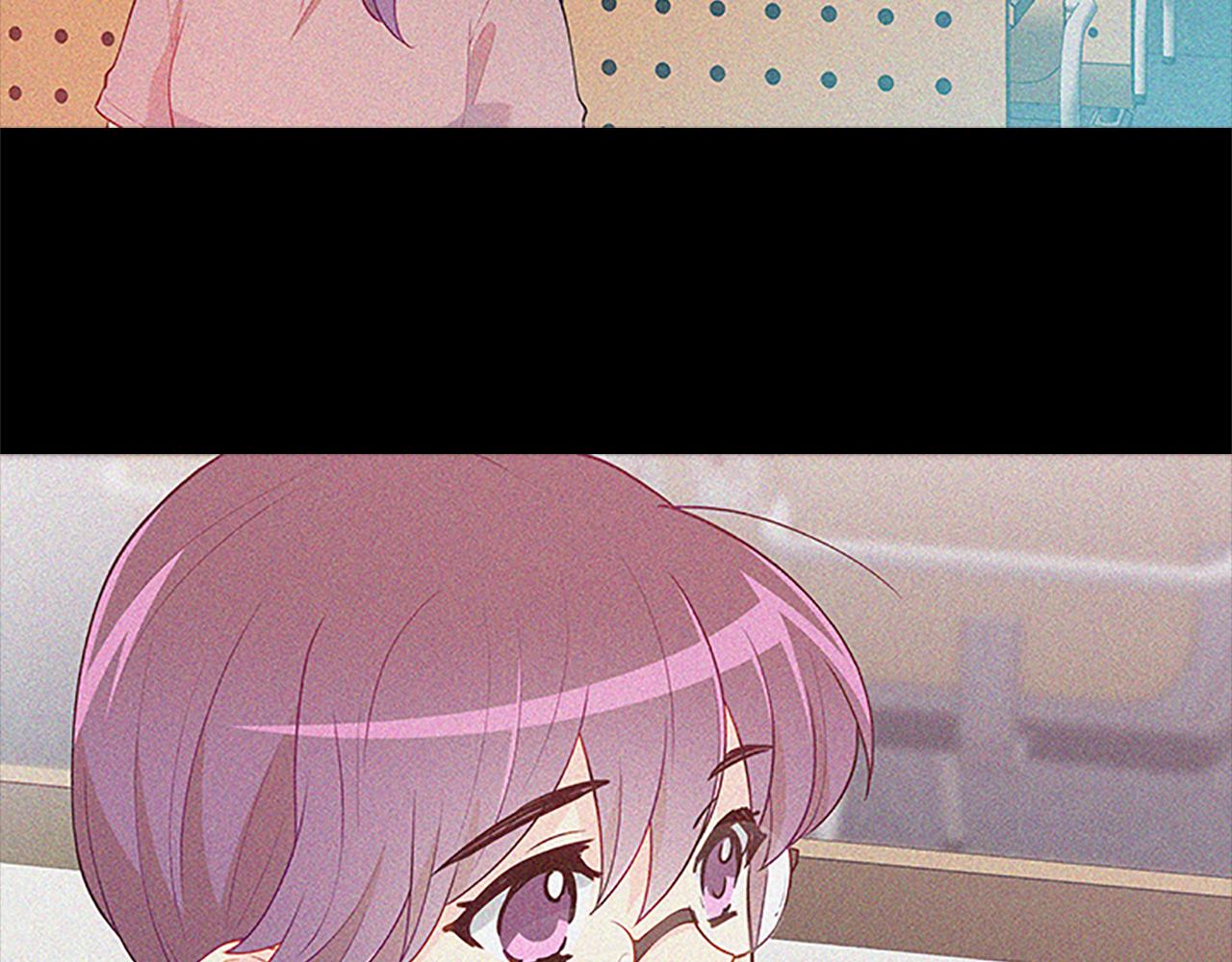 第63话  回忆115