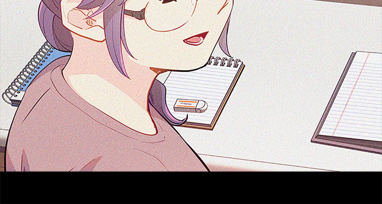 第63话  回忆116