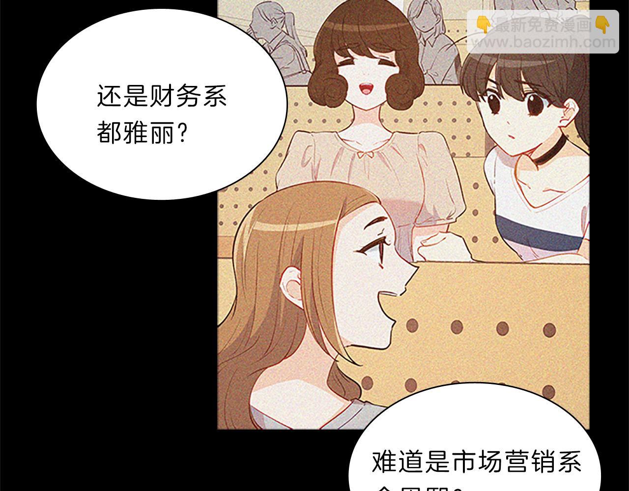 第63话  回忆121