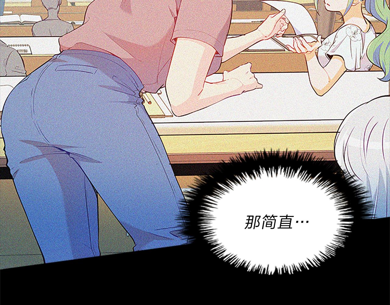 第63话  回忆125