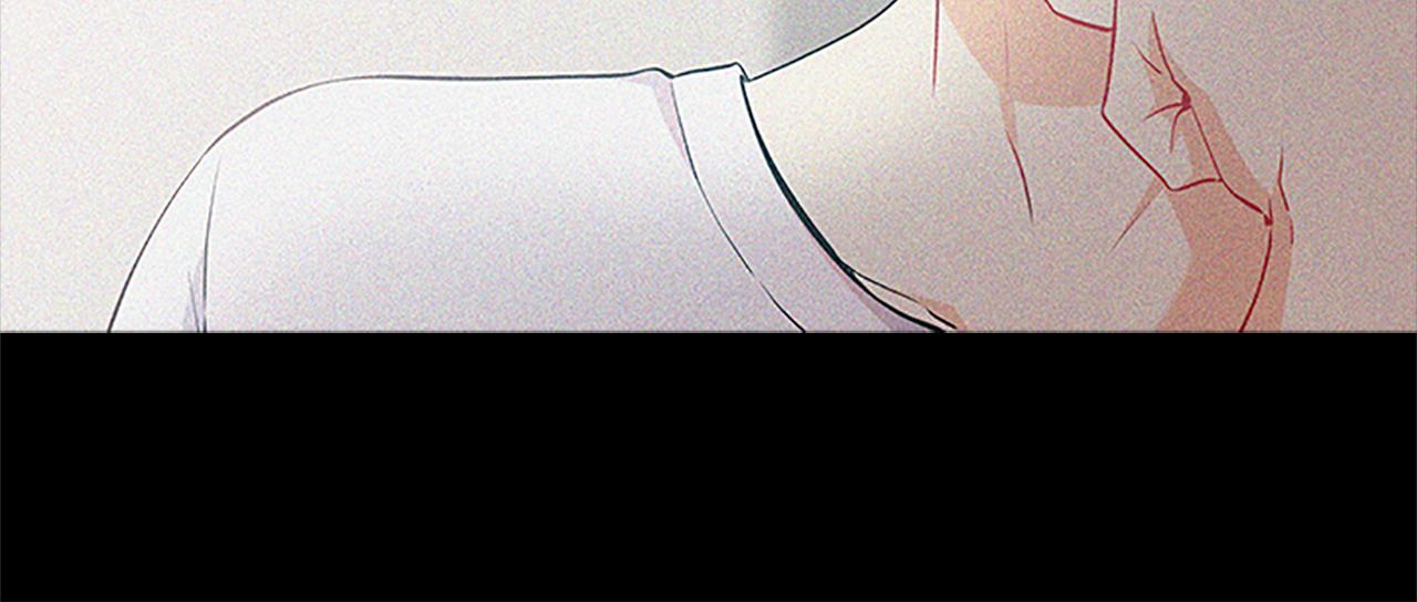 第63话  回忆135