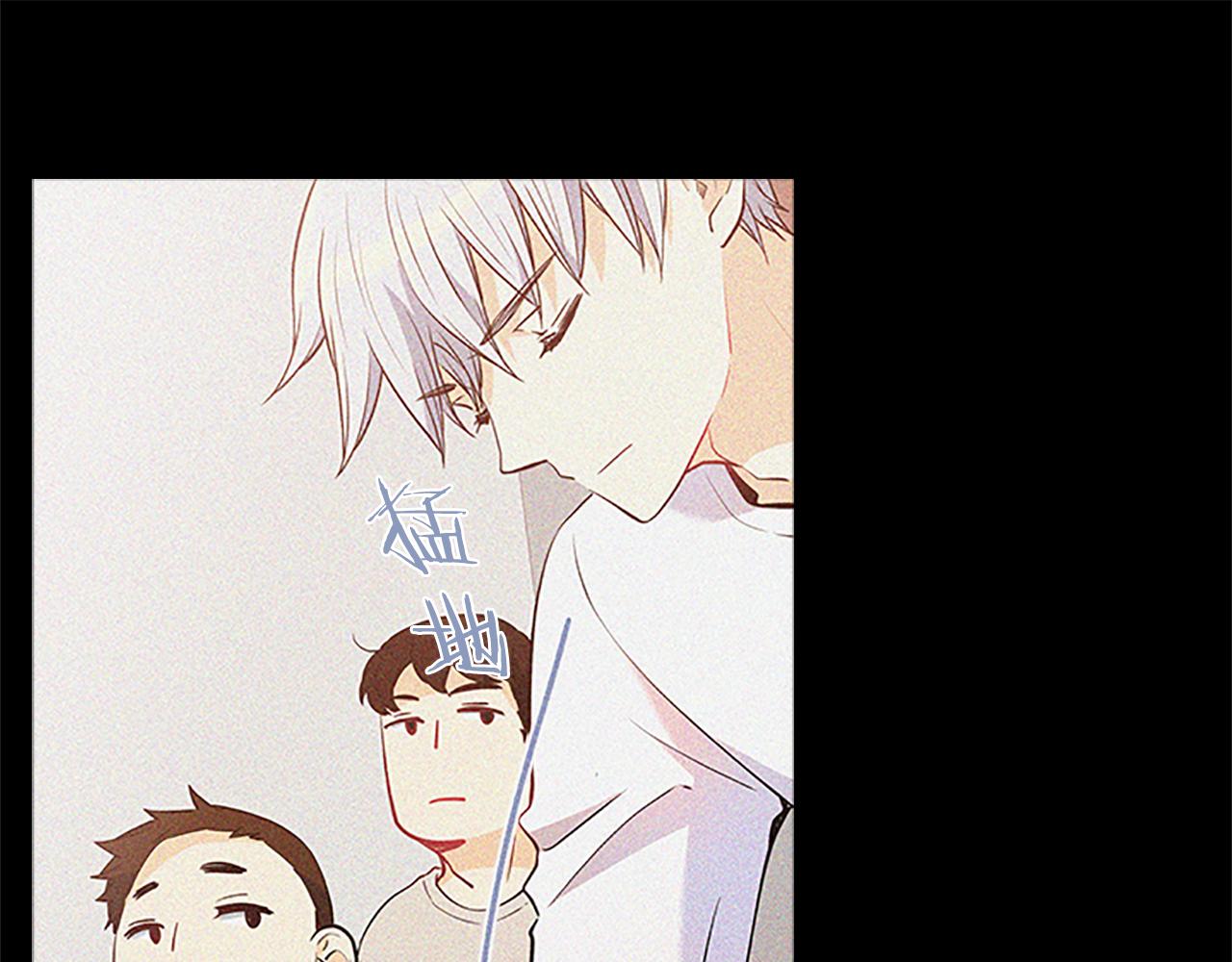 第63话  回忆136