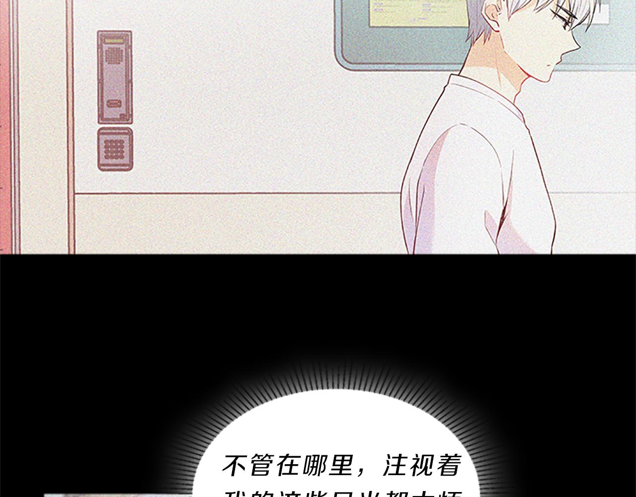 第63话  回忆140