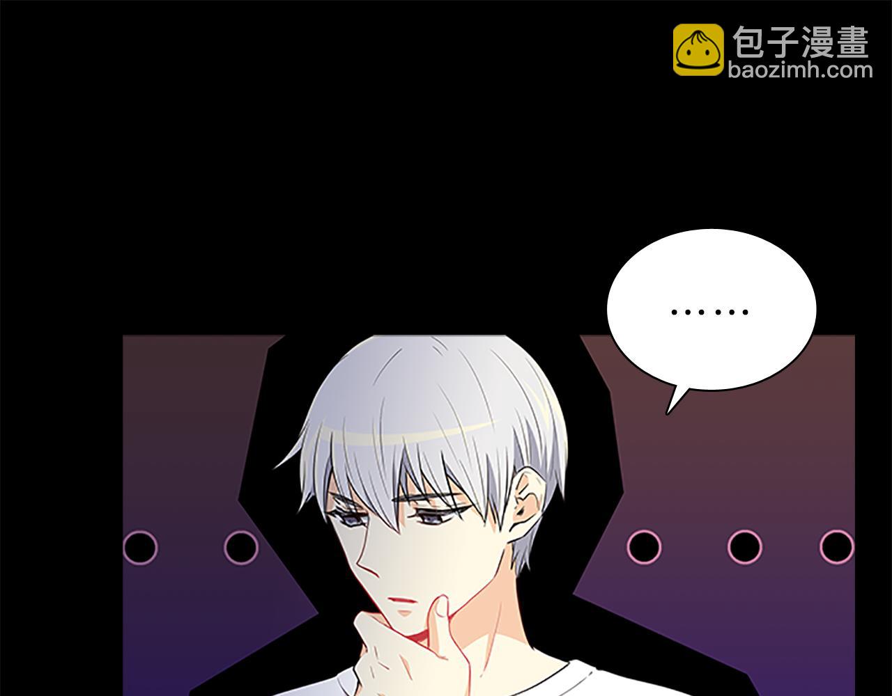 第63话  回忆147