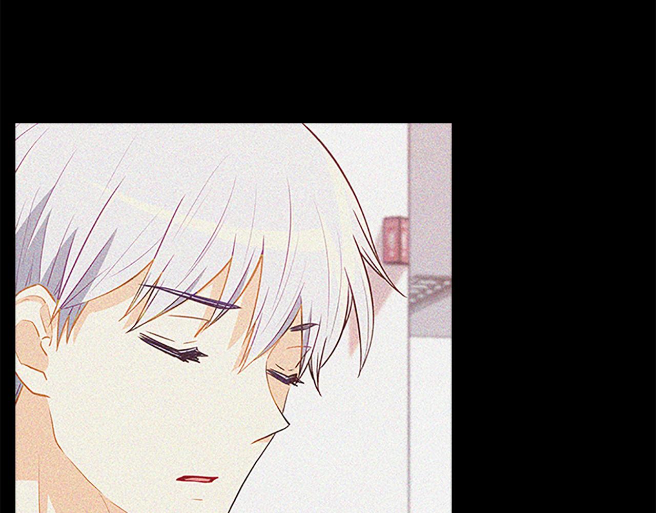 第63话  回忆29