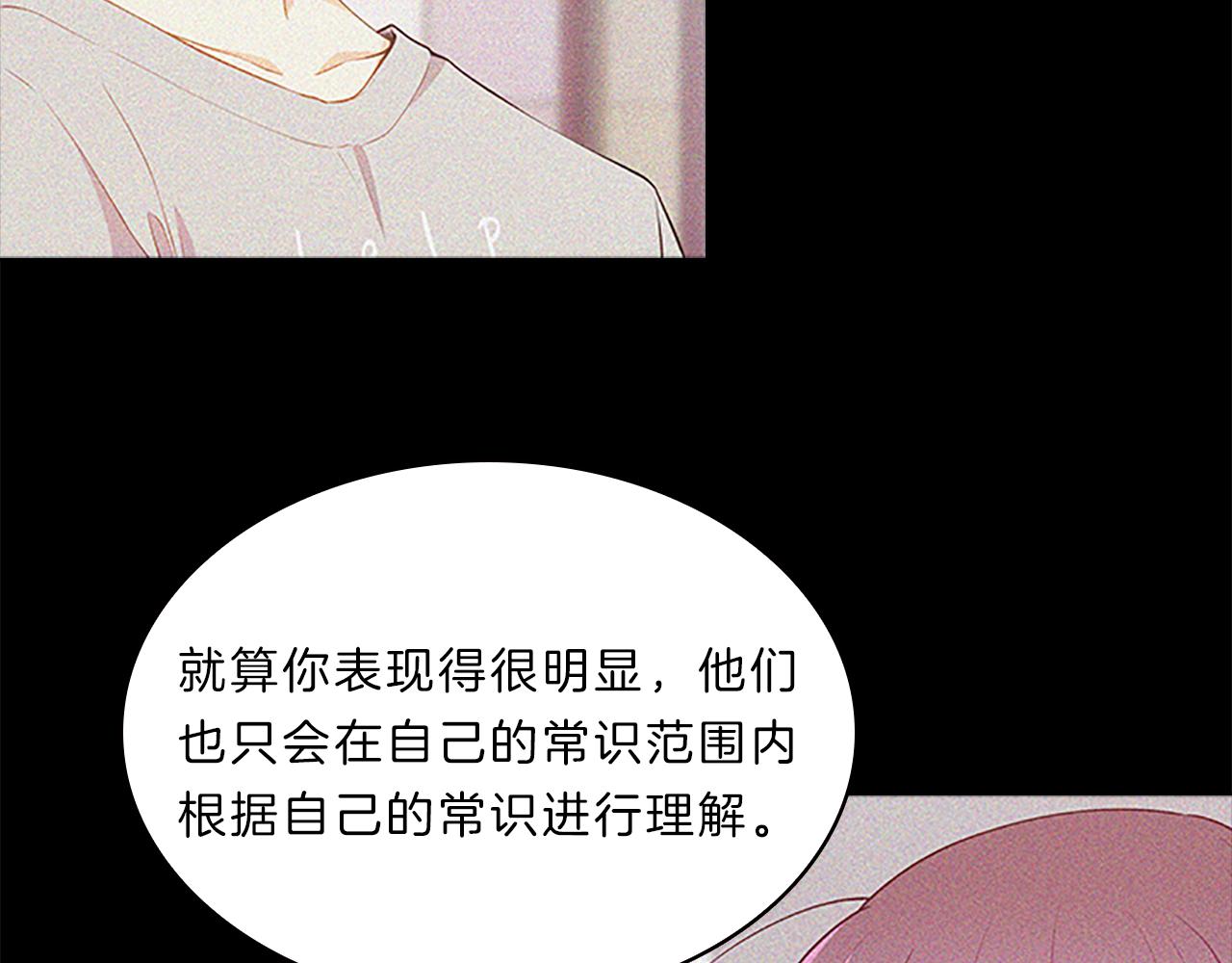 第63话  回忆37