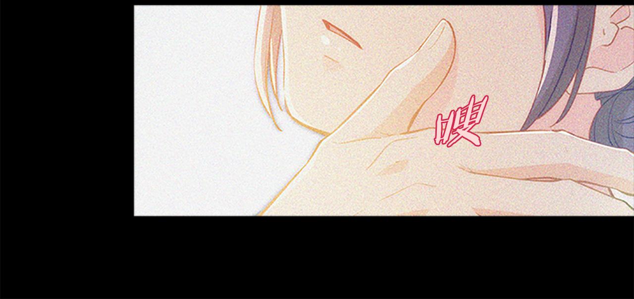 第63话  回忆41