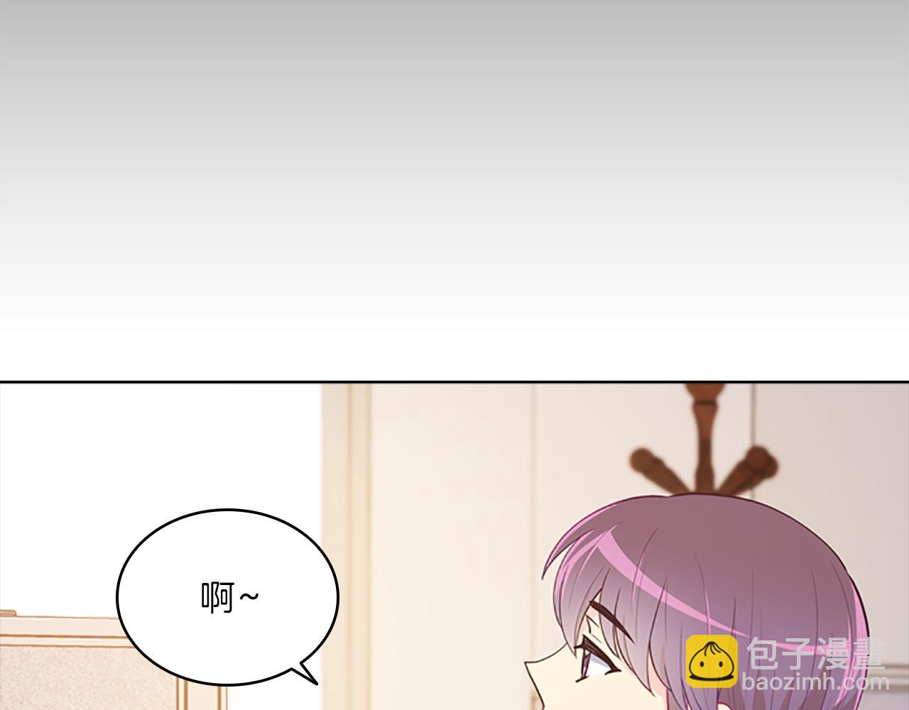 第63话  回忆50