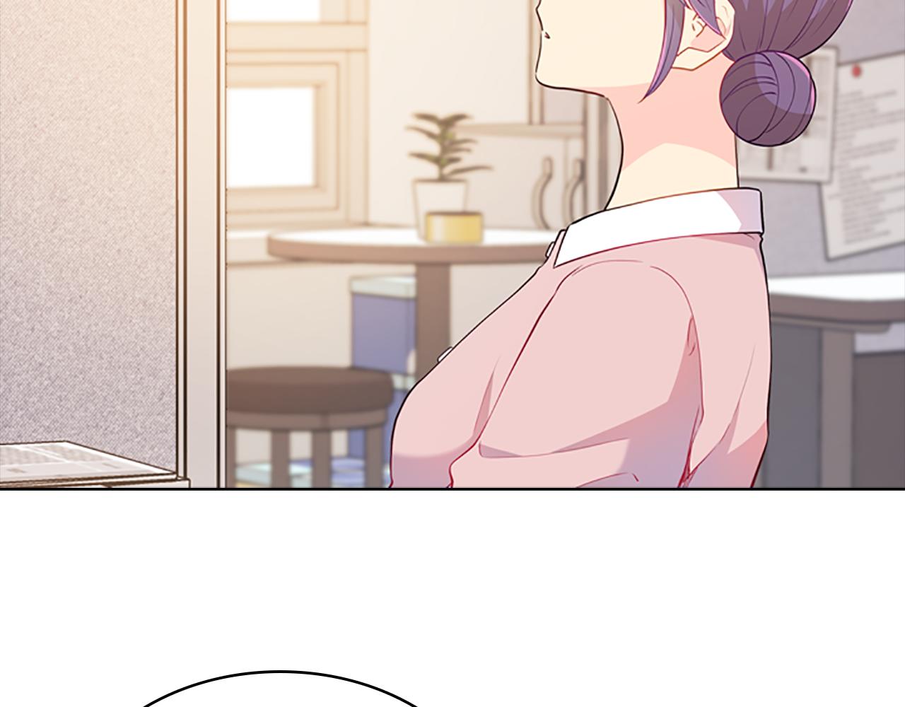 第63话  回忆51