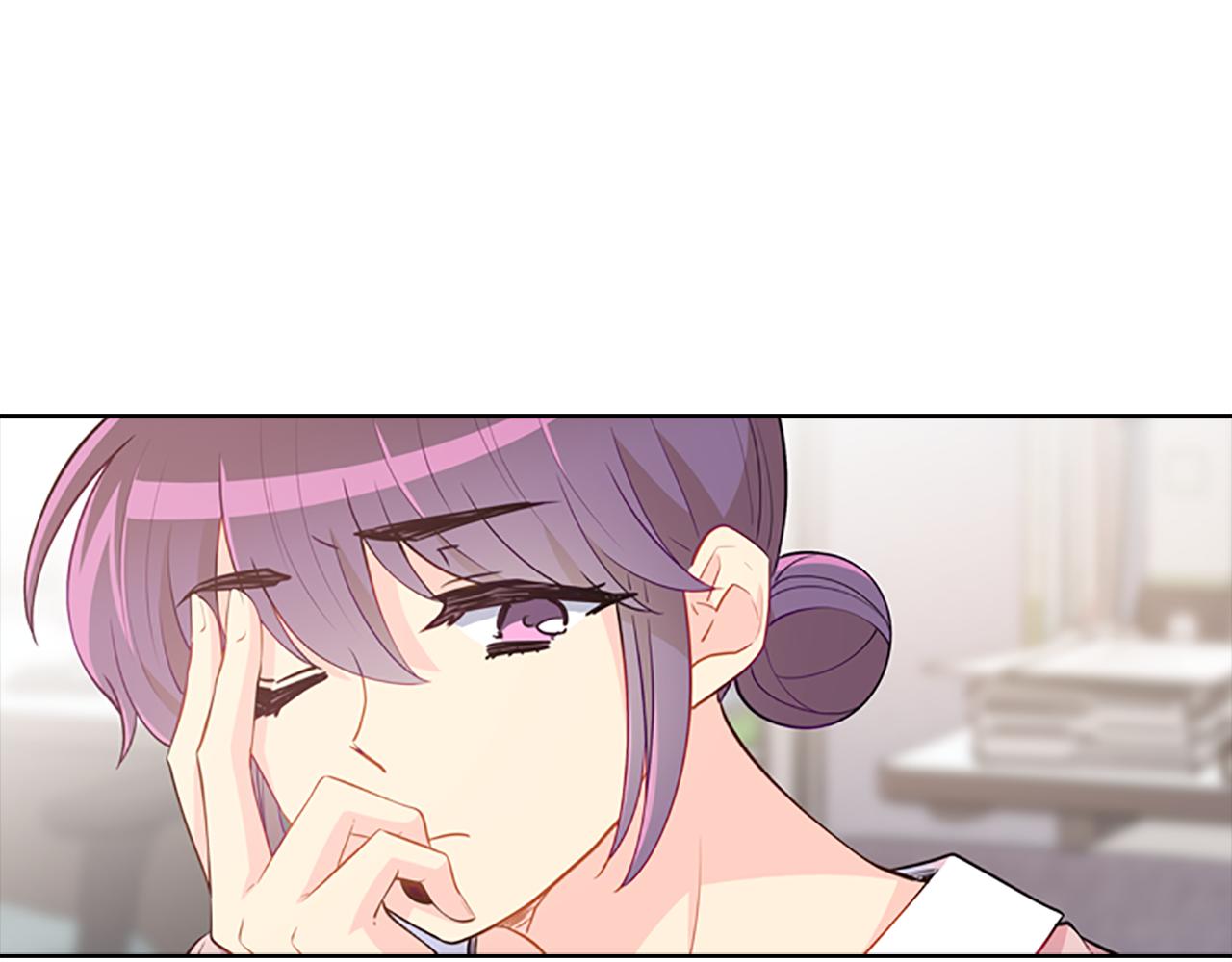 第63话  回忆55