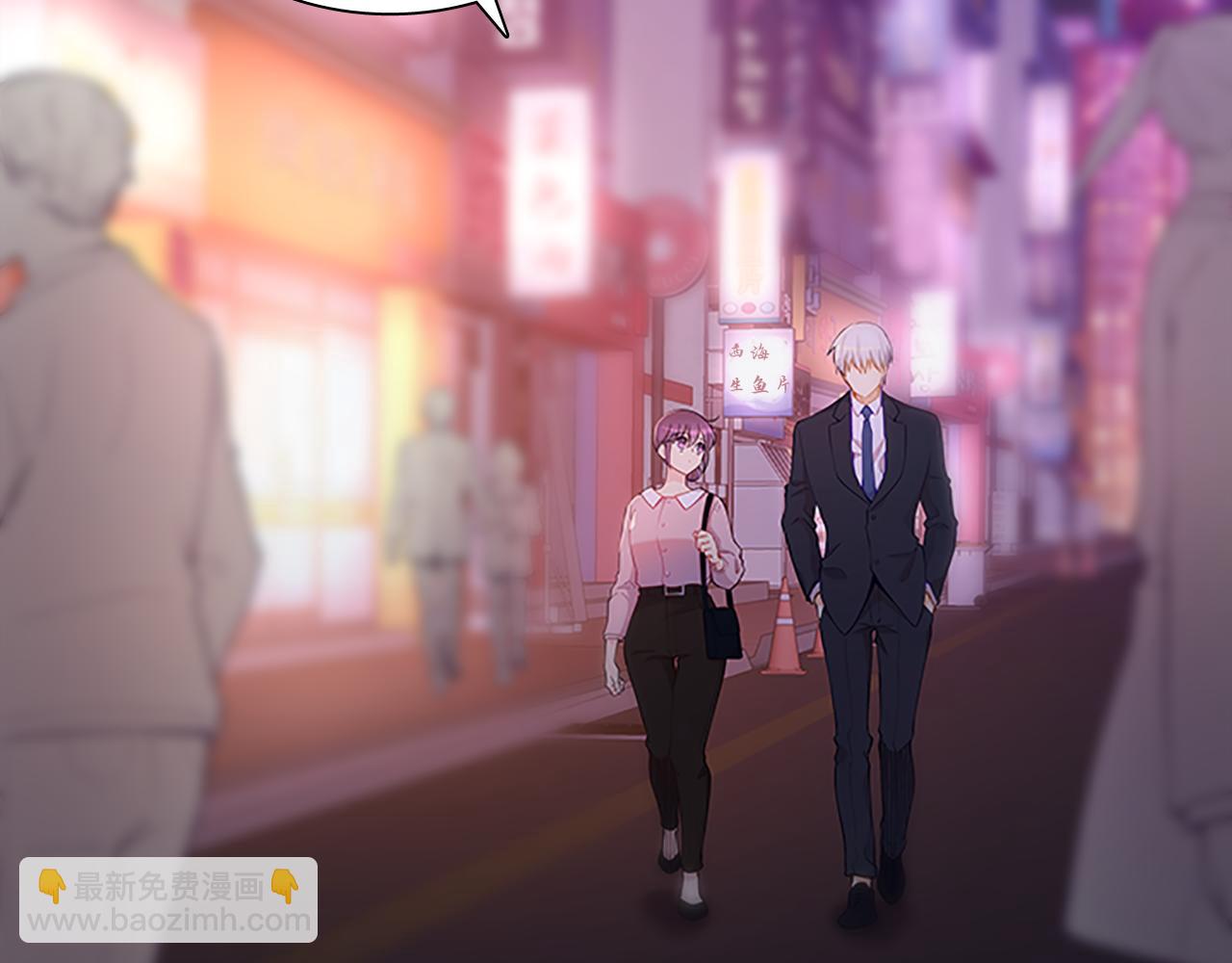 第63话  回忆58