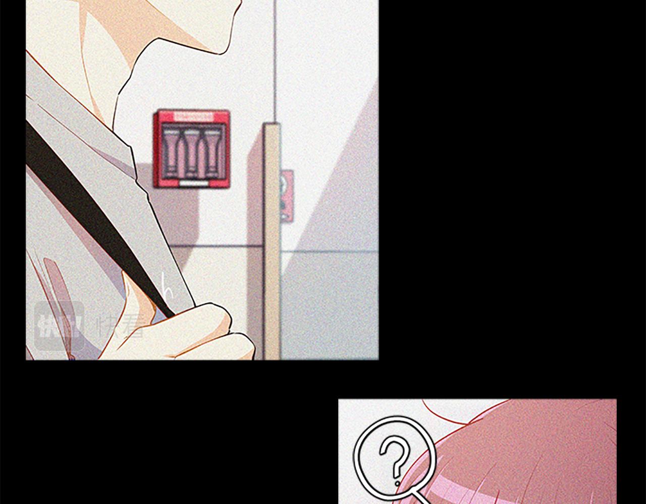 第63话  回忆8