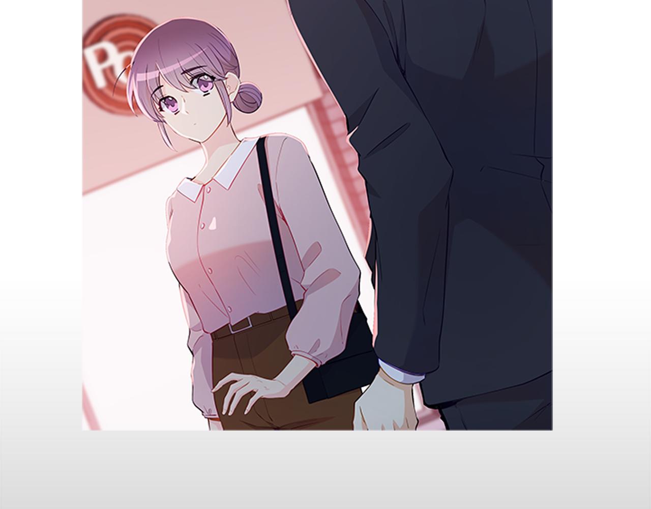 第63话  回忆86