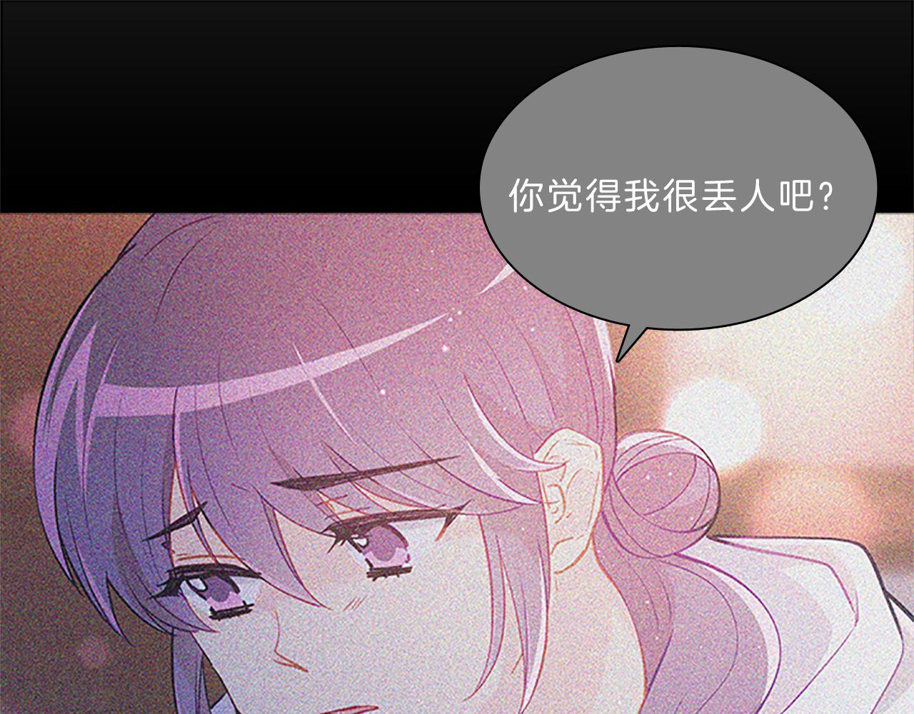 第63话  回忆89