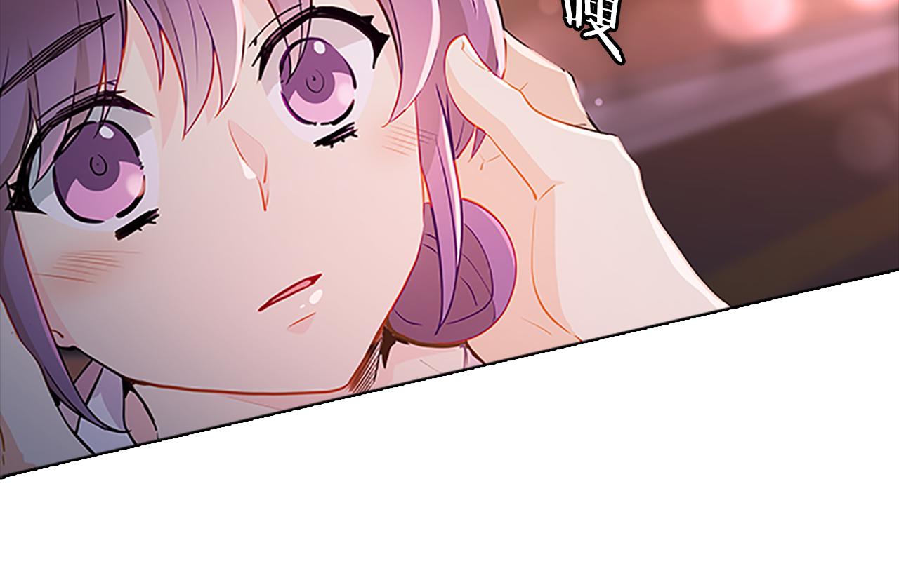 第63话  回忆96