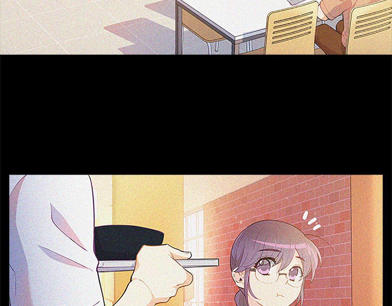 第64话  学长1