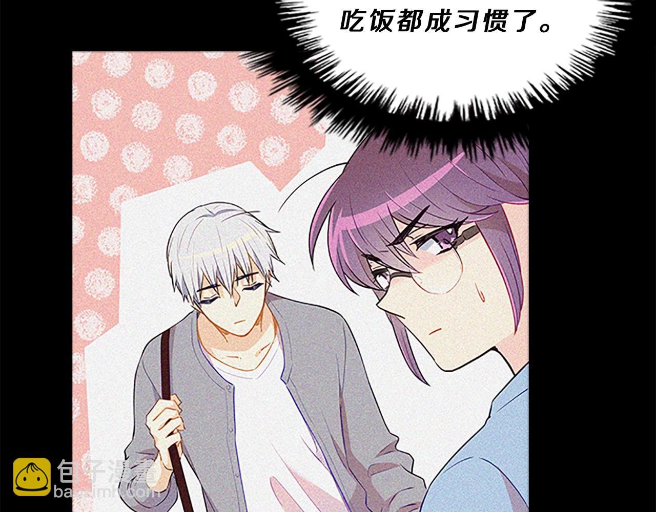 第64话  学长104