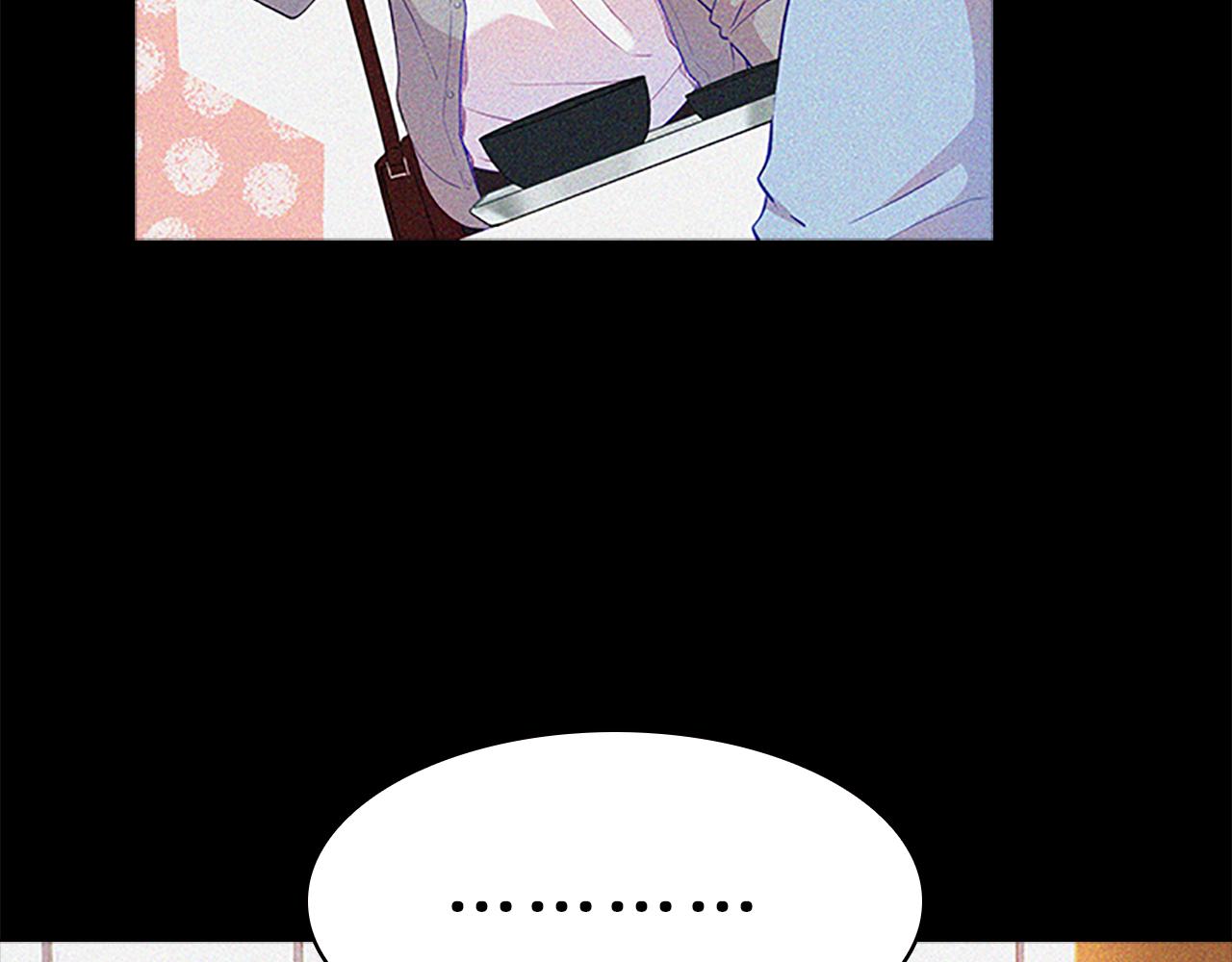 第64话  学长105