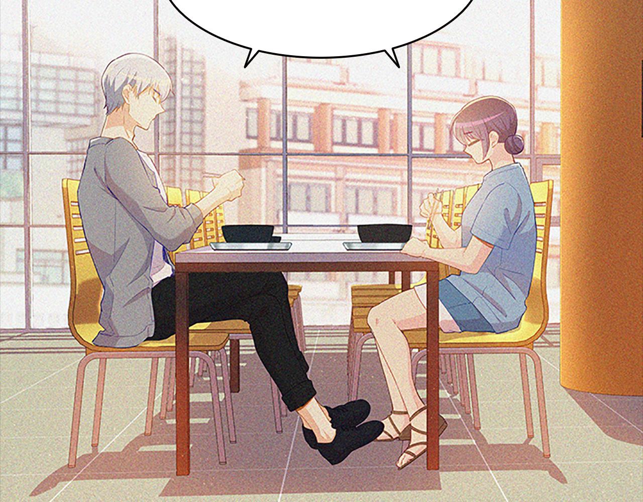 第64话  学长106