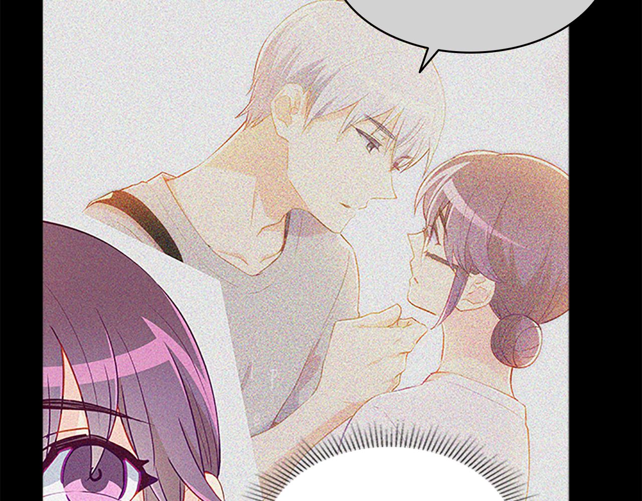 第64话  学长110