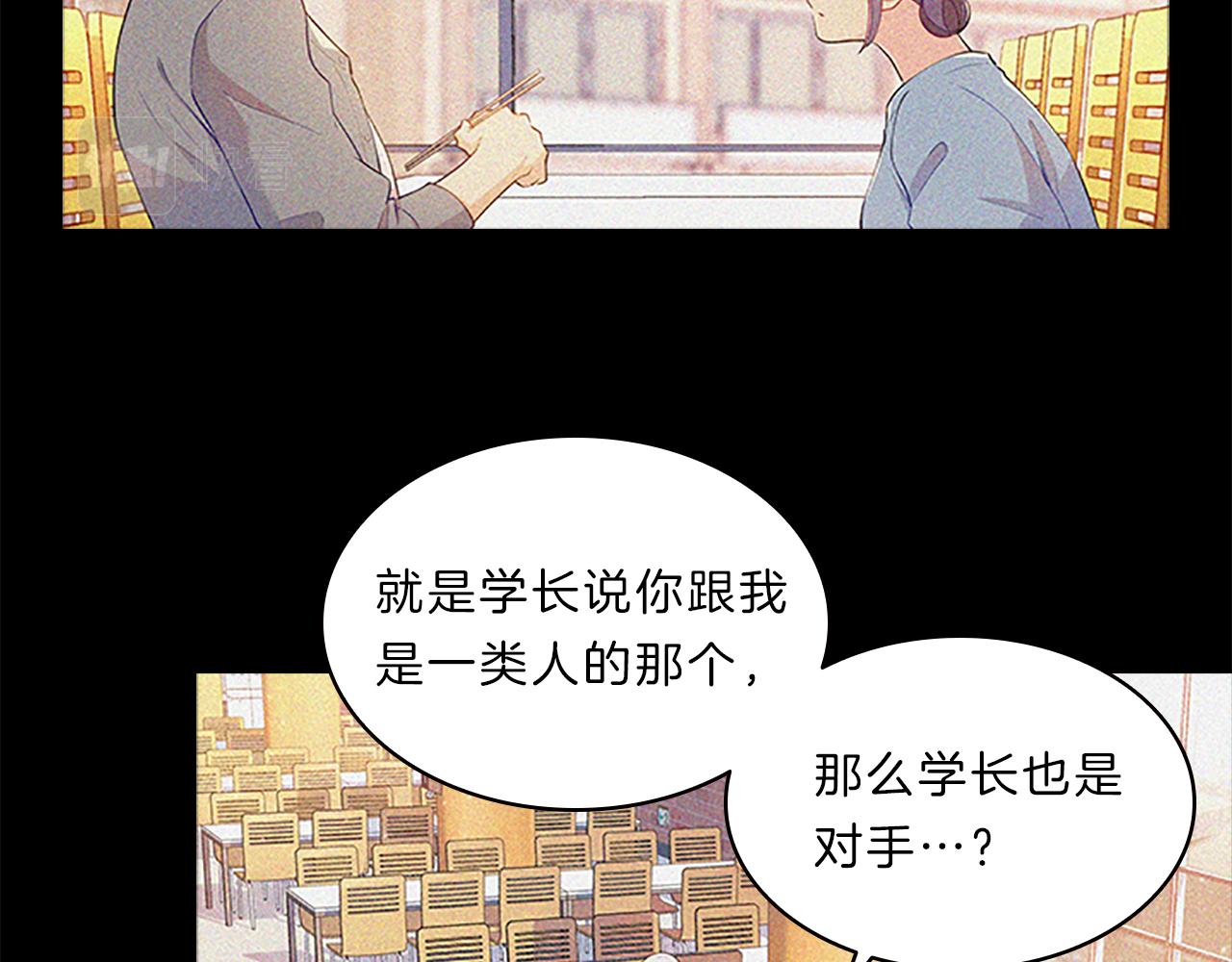 第64话  学长114